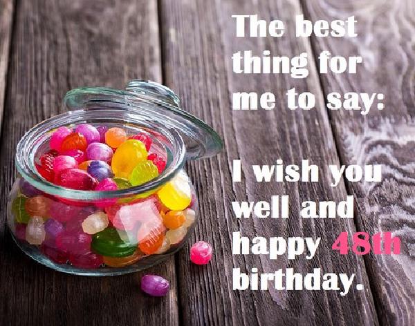 happy_48th_birthday_wishes6