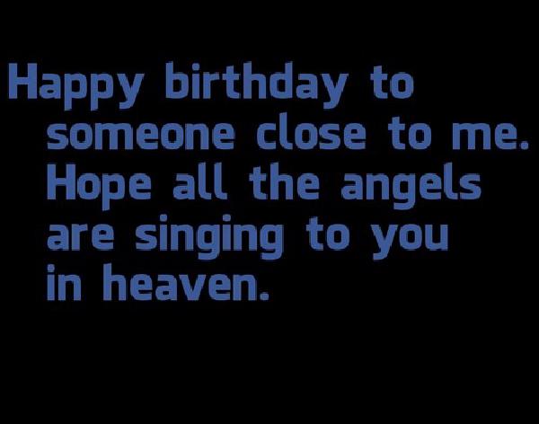 happy_birthday_uncle_in_heaven2