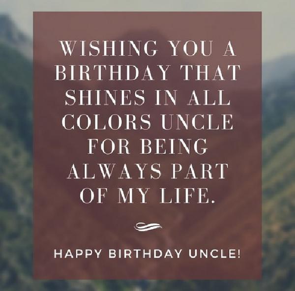 happy_birthday_uncle_in_heaven3