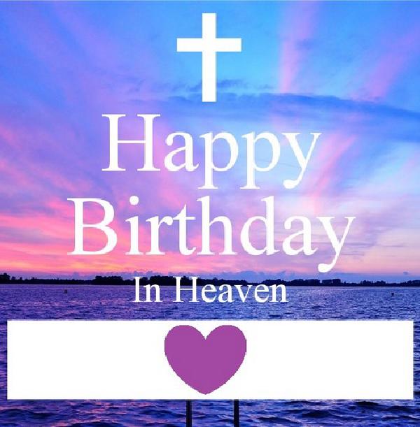 happy_birthday_uncle_in_heaven4