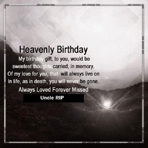 happy_birthday_uncle_in_heaven6