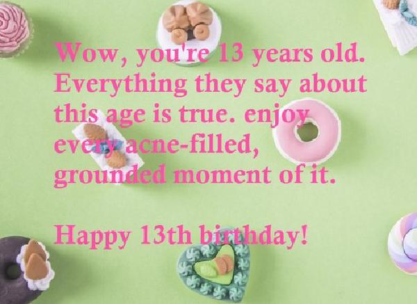 happy_13th_birthday5