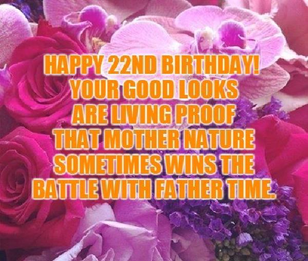 happy_22nd_birthday6