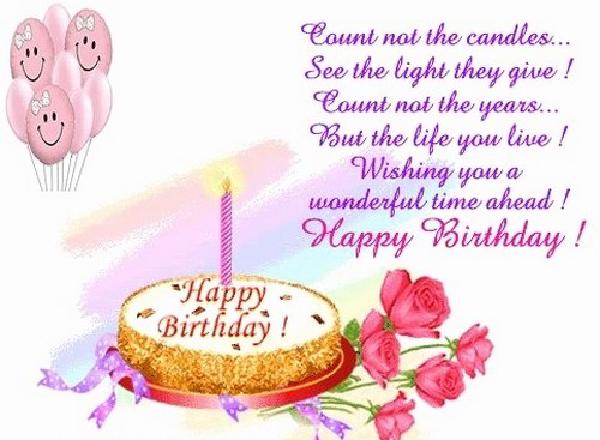 happy_36th_birthday_wishes1