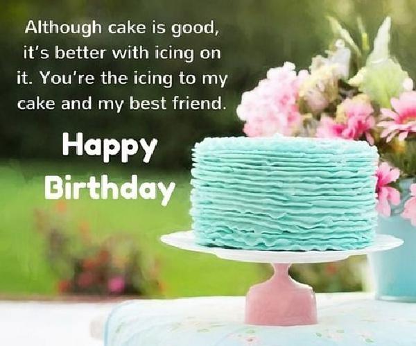 happy_36th_birthday_wishes2