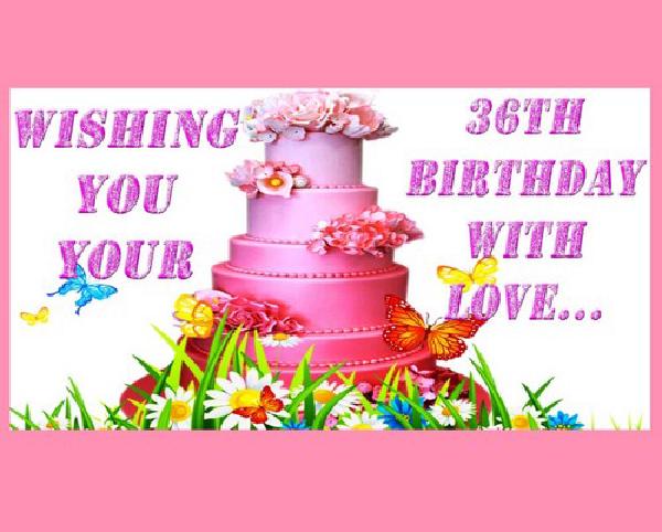 happy_36th_birthday_wishes4