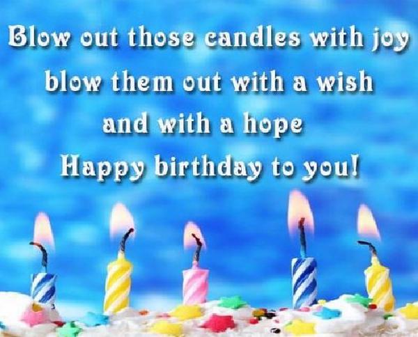 happy_36th_birthday_wishes6