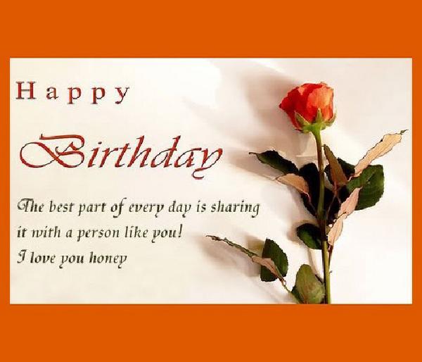 happy_37th_birthday_wishes1