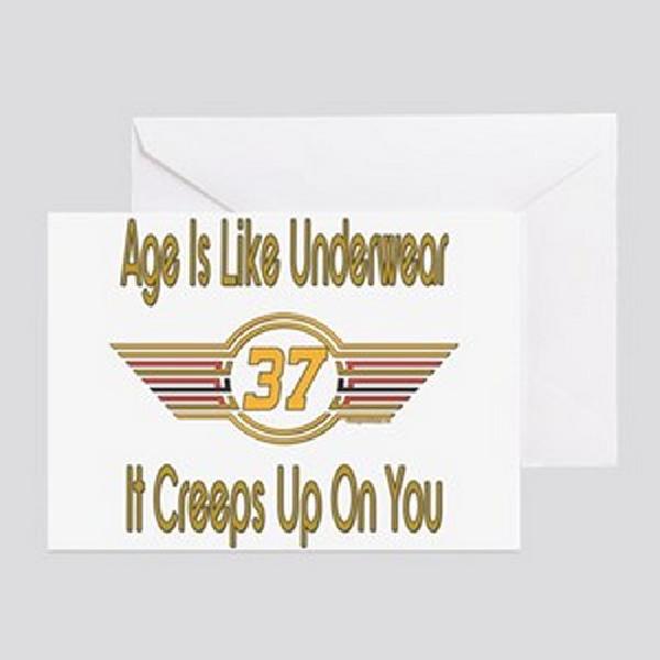 happy_37th_birthday_wishes2