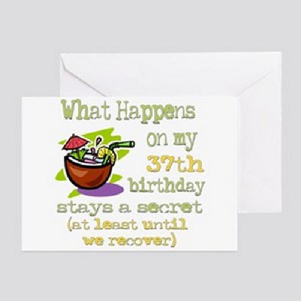 happy_37th_birthday_wishes3