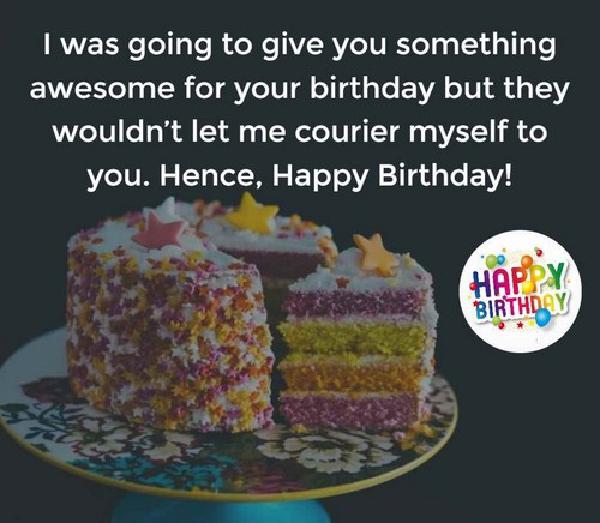 happy_37th_birthday_wishes4