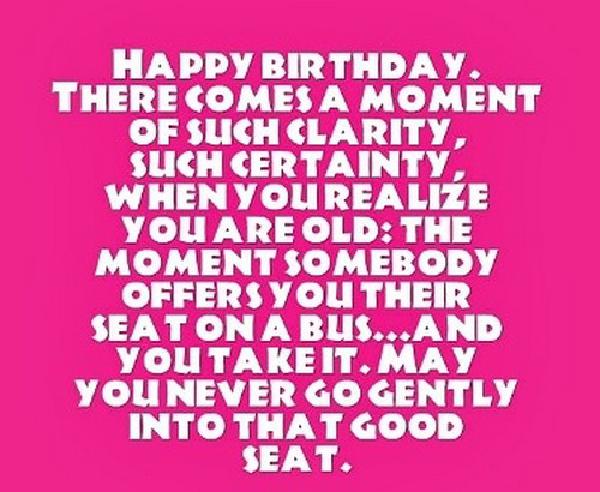 happy_37th_birthday_wishes5