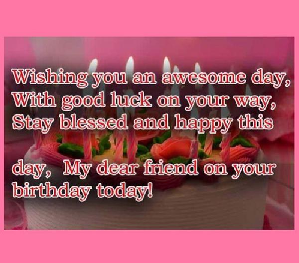 happy_37th_birthday_wishes6