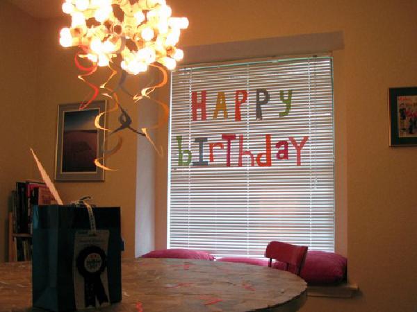 happy_37th_birthday_wishes8