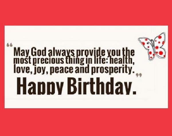 happy_41st_birthday_wishes5
