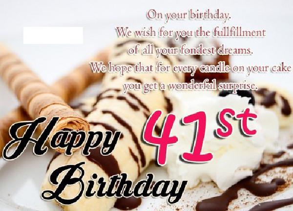 happy_41st_birthday_wishes6