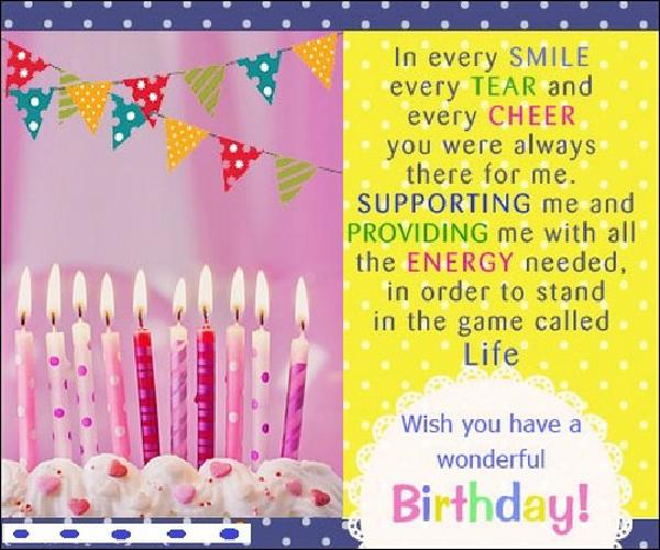 happy_42nd_birthday_wishes3
