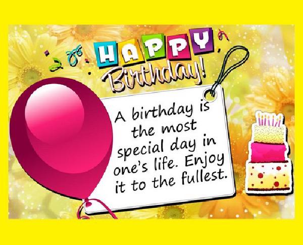 happy_42nd_birthday_wishes7