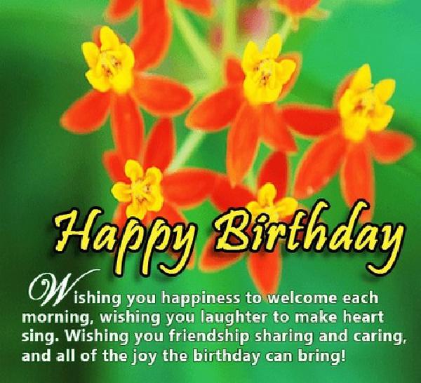 happy_43rd_birthday_wishes1