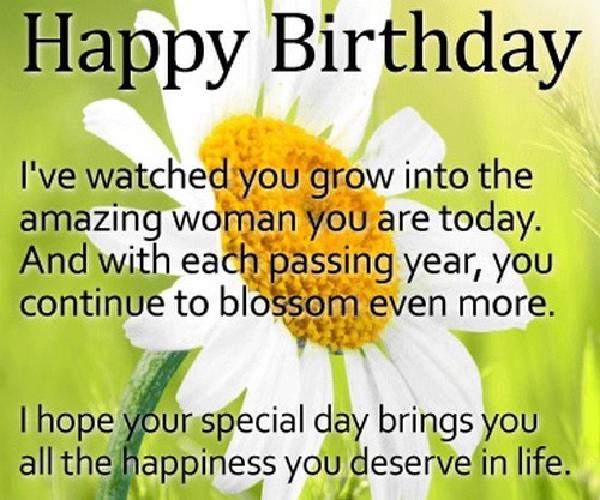 happy_43rd_birthday_wishes3