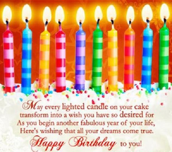 happy_43rd_birthday_wishes4