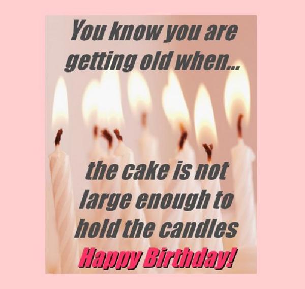 happy_43rd_birthday_wishes5