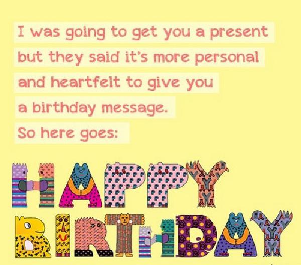 happy_43rd_birthday_wishes7