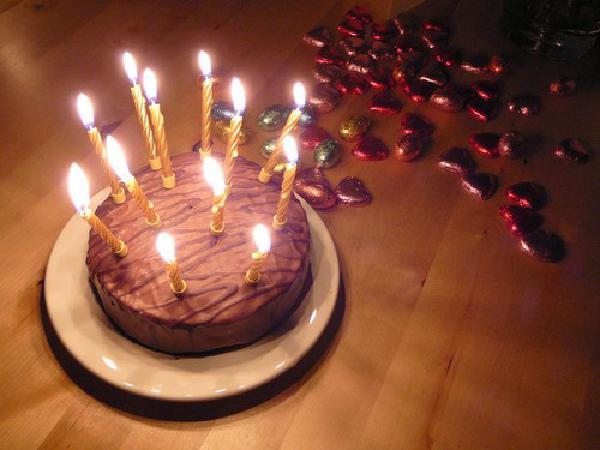 happy_43rd_birthday_wishes8