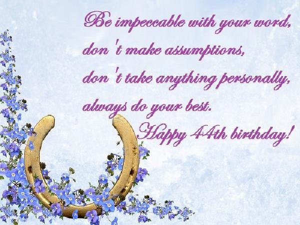 happy_44th_birthday_wishes1