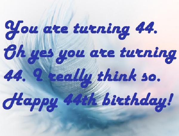happy_44th_birthday_wishes3