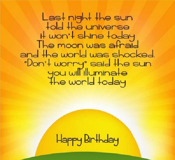 happy_44th_birthday_wishes4