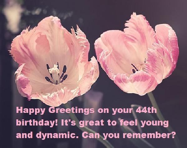 happy_44th_birthday_wishes5