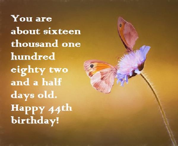 happy_44th_birthday_wishes6