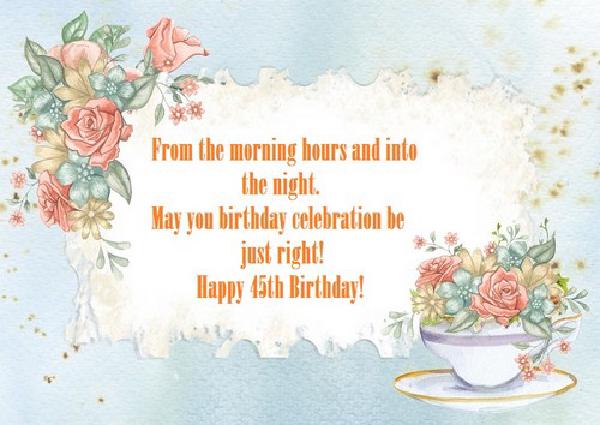 happy_45th_birthday_wishes4
