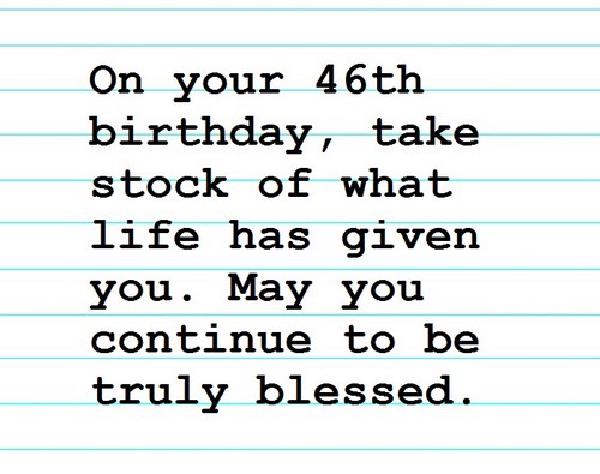 happy_46th_birthday_wishes1
