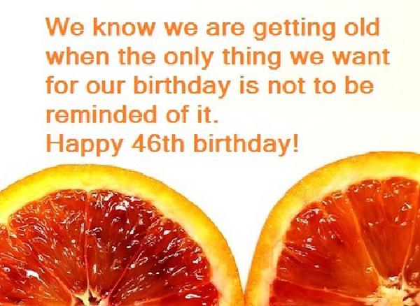 happy_46th_birthday_wishes2