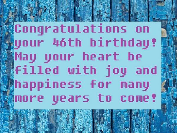 happy_46th_birthday_wishes3