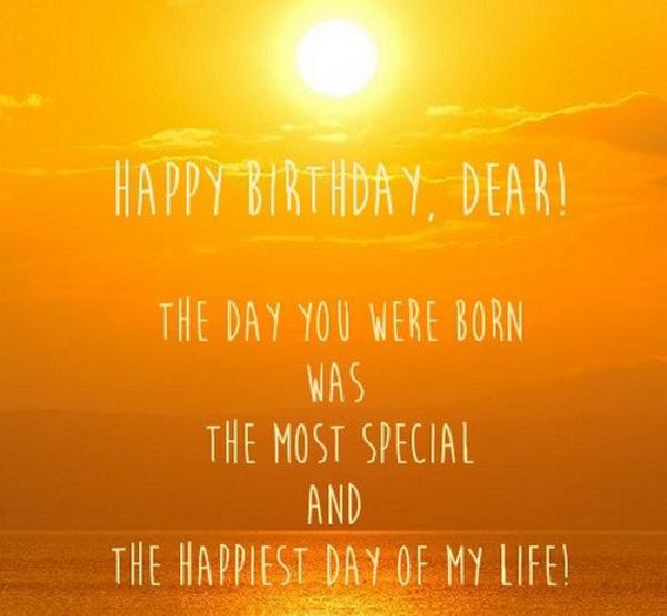 happy_46th_birthday_wishes4
