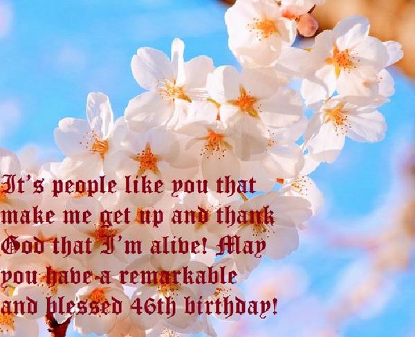happy_46th_birthday_wishes5