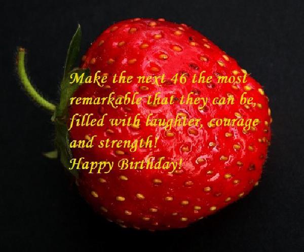 happy_46th_birthday_wishes6