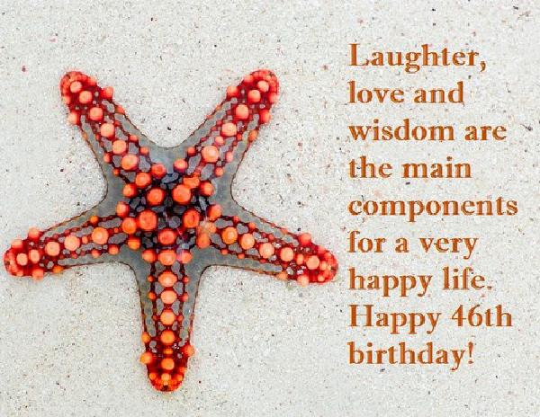 happy_46th_birthday_wishes7