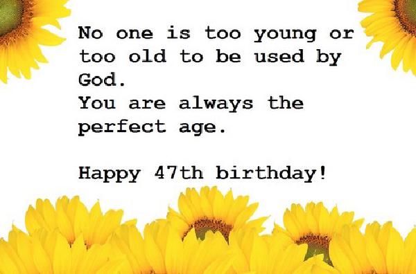 happy_47th_birthday_wishes2
