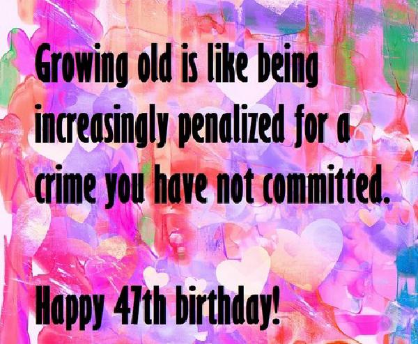 happy_47th_birthday_wishes3