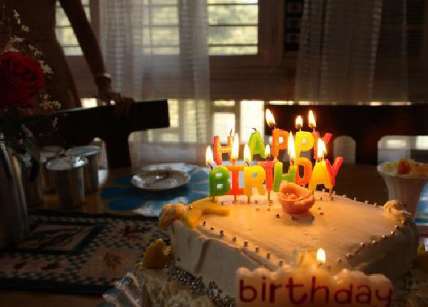 happy_47th_birthday_wishes8