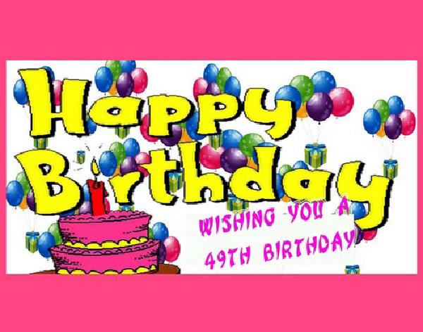 happy_49th_birthday_wishes3