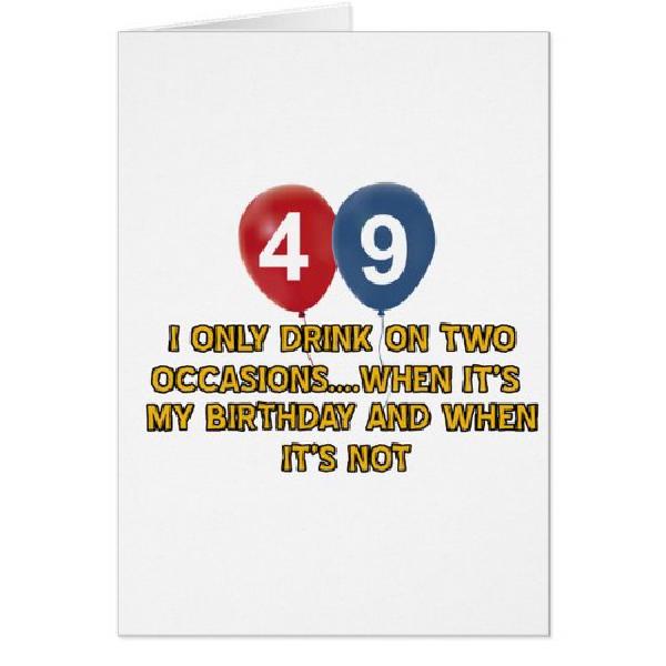 happy_49th_birthday_wishes5