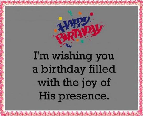 happy_49th_birthday_wishes7
