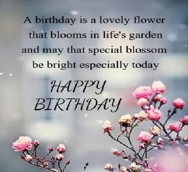 happy_51st_birthday_wishes1