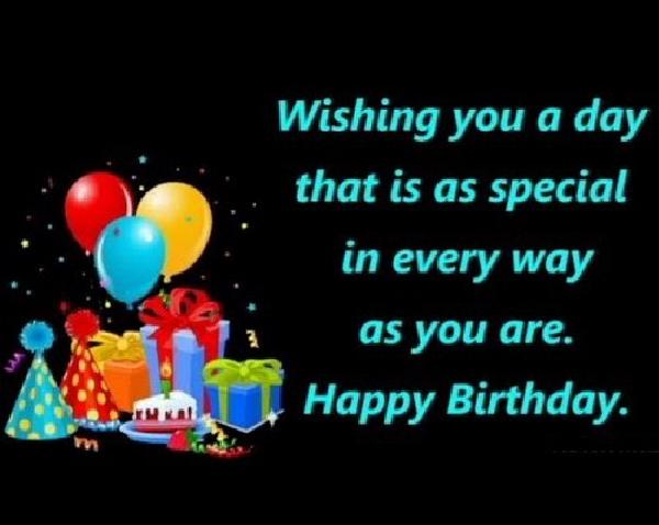 happy_51st_birthday_wishes3
