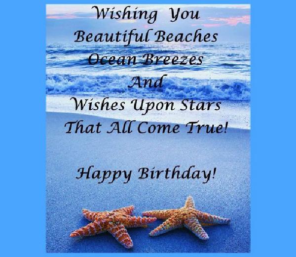 happy_52nd_birthday_wishes1